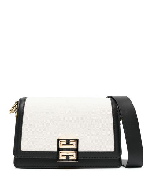 givenchy bag crossbody|givenchy shopping tote.